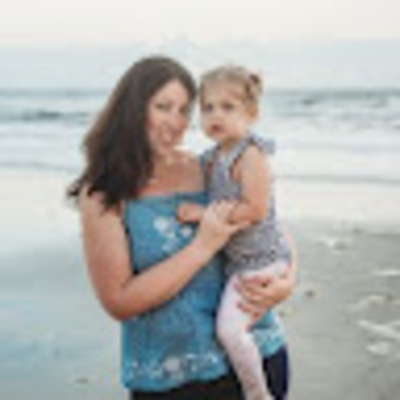 Meet your Posher, Taryn - Picture 1 of 1